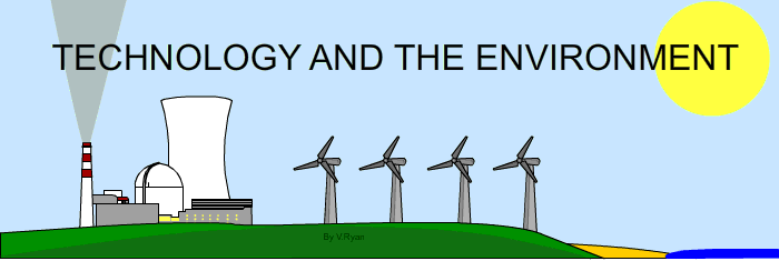 Image result for wind energy  animation gif