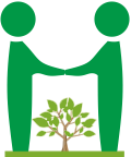 environmental symbol